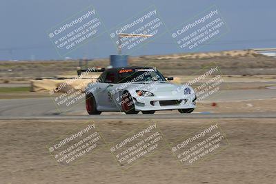 media/Jan-29-2023-Speed Ventures (Sun) [[795e55dca5]]/Red/Cotton Corners/